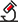 洁美奥