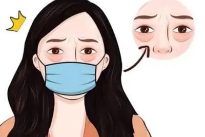 韩国整形失败率高吗？各地消费者最怕的问题解析