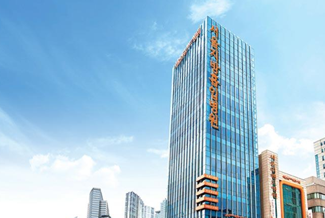 韩国365mc医院抽脂有名吗？2026热门身材管理项目与费用整理