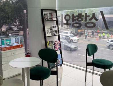 赴韩鼻修复终点站？韩国4月31日整形外科全方位深度测评：医生、技术与真实价格起底