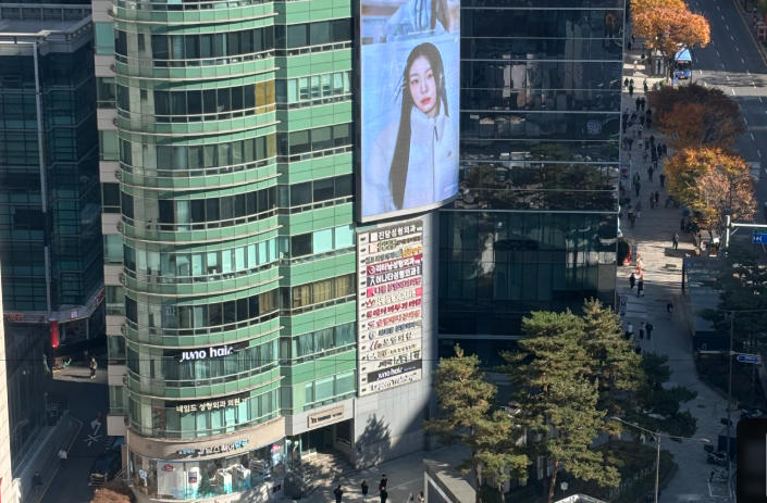 2026韩国Qline全身吸脂价格、恢复期、真实体验一次看懂