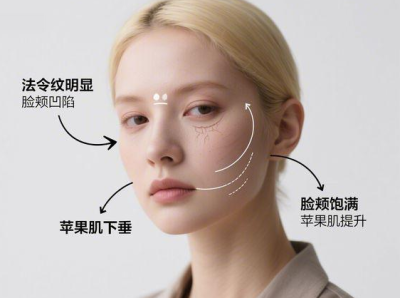 水光针和玻尿酸有什么区别？新手必看的医美入门指南