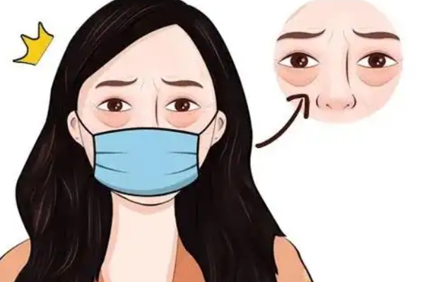 韩国整形失败率高吗？各地消费者最怕的问题解析
