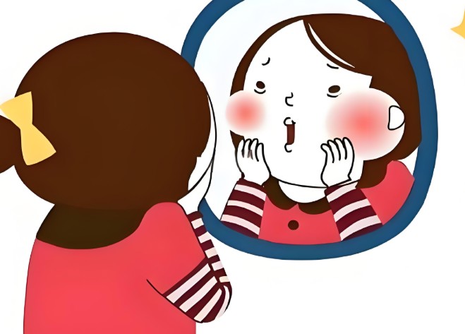 为什么韩国人现在不做夸张网红脸了？2026审美趋势彻底变了