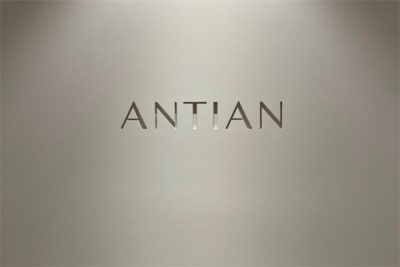 韩国antian皮肤科怎么样?清潭洞正规且高端的皮肤科点赞很高哦!附医生名单和地址