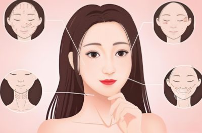 第一次去韩国整形要注意什么？新手赴韩医美避坑全指南