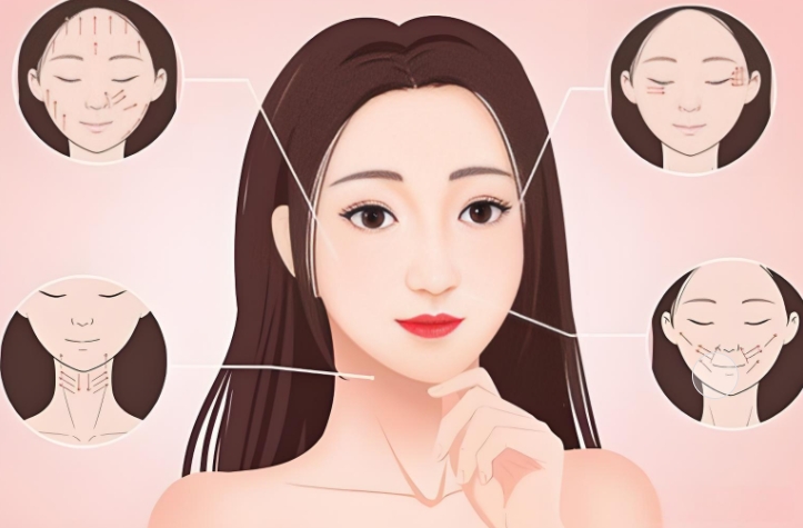 第一次去韩国整形要注意什么？新手赴韩医美避坑全指南