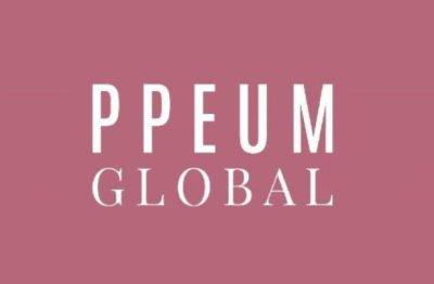 韩国丽芬聚PPEUM皮肤科是流水线吗？2026各分店实测评价+透明价格表公开，弘大明洞江南哪家CP值更高？