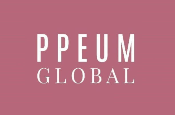 韩国丽芬聚PPEUM皮肤科是流水线吗？2026各分店实测评价+透明价格表公开，弘大明洞江南哪家CP值更高？