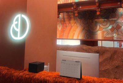 韩国DAYBEAU弘大店怎么样？价格透明+中文服务，医美特种兵亲测不踩雷