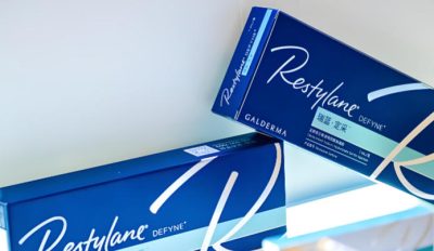 Restylane（瑞蓝）玻尿酸怎么样？2026韩国瑞蓝价格、维持时间、真假辨别及填充效果全解析