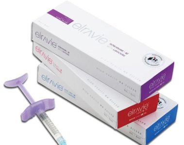 韩国艾莉薇（Elravie）玻尿酸全解析：价格、维持时间、型号区别及真实评价