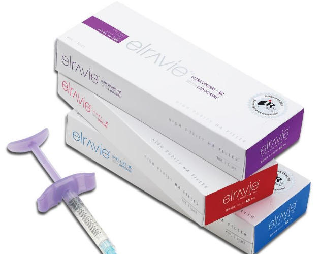 韩国艾莉薇（Elravie）玻尿酸全解析：价格、维持时间、型号区别及真实评价