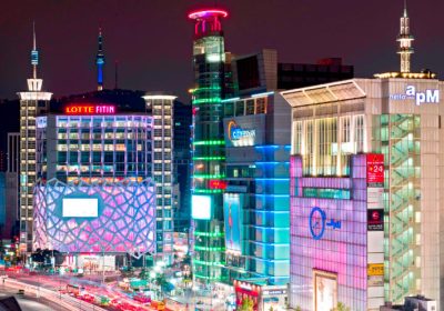 韩国东大门皮肤科便宜还是坑？Jfeel、美璞儿、德希尔等10家真实口碑与避坑指南