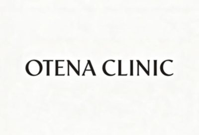 明洞奥缇娜otena皮肤科是流水线吗？其实是院长亲诊一对一中文服务