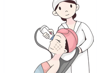 2026韩国Lienjang Clinic全面解析：真实评价、价格、预约方式及热门医美项目