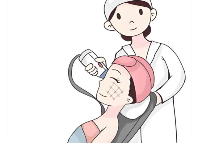2026韩国Lienjang Clinic全面解析：真实评价、价格、预约方式及热门医美项目