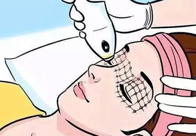 首尔江南热玛吉医院推荐｜2026年有Thermage FLX正品认证皮肤科评测