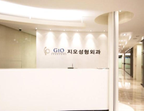 韩国GIO整形外科怎么样？医生团队、热门项目、价格及预约攻略一览