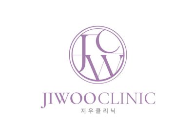 韩国Jiwoo皮肤科属于什么级别？技术流精品诊所深度解析