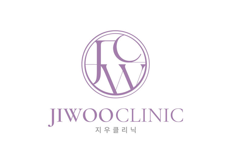 韩国Jiwoo皮肤科属于什么级别？技术流精品诊所深度解析