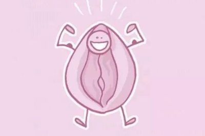 韩国女性私密医院怎么选？如妍、好手艺、丽姿等知名机构拿手好戏盘点