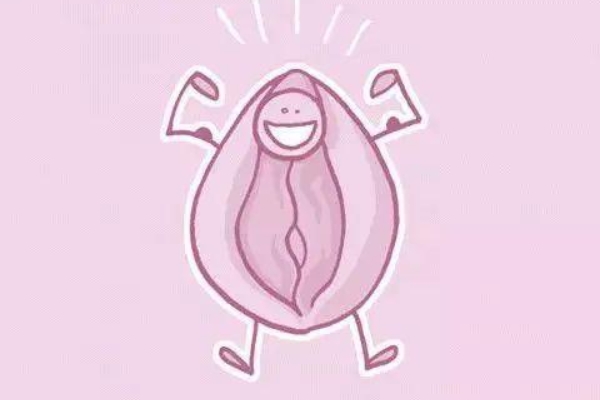 韩国女性私密医院怎么选？如妍、好手艺、丽姿等知名机构拿手好戏盘点
