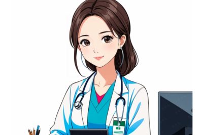 首尔明洞皮肤科哪家强？赛琳Cellin凭什么让本地人回头率这么高？