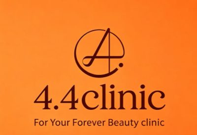 韩国4.4医院皮肤科正规吗？怎么样？清潭洞抗衰提升优势项目与就诊攻略