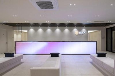 韩国JRYN皮肤科釜山西面店怎么样？特色项目、价格、地址、营业时间及预约攻略