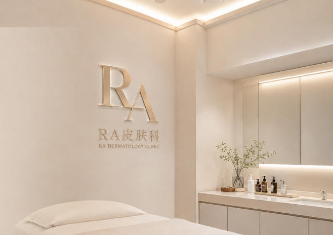 济州RA皮膚科怎么样?院長醫師技術可靠價格透明，附预约+路线