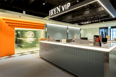 Busan JRYN dermatology clinic Seomyeon is it Worth Going to? 800 PM Size, Chinese Equivalent, With 2026 treatment Prices And Seomyeon Station subway route