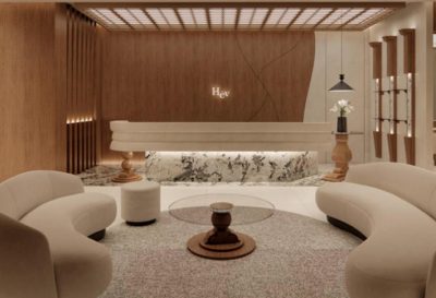 Seoul How's Hev Hechee? Gangnam Sinsa The Twin dermatology clinic board-certified specialist Clinic, popular treatments at 2026 Prices